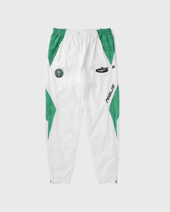 Nigeria x Slawn Lightweight Trousers