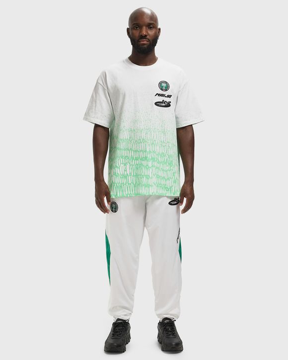 Nigeria x Slawn Lightweight Trousers