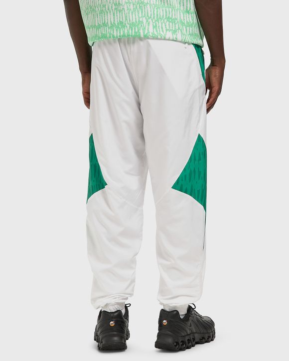 Nigeria x Slawn Lightweight Trousers