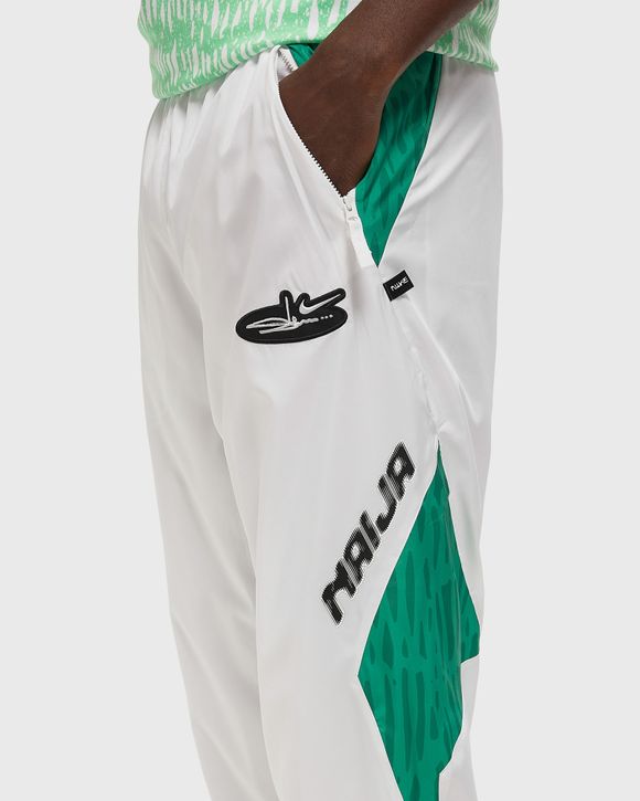 Nigeria x Slawn Lightweight Trousers