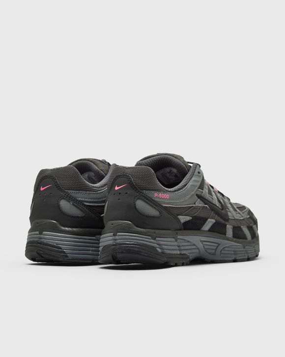 TENNIS CLASSIC CS