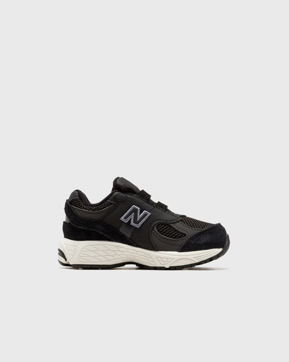 IV2002V1