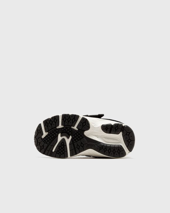 IV2002V1
