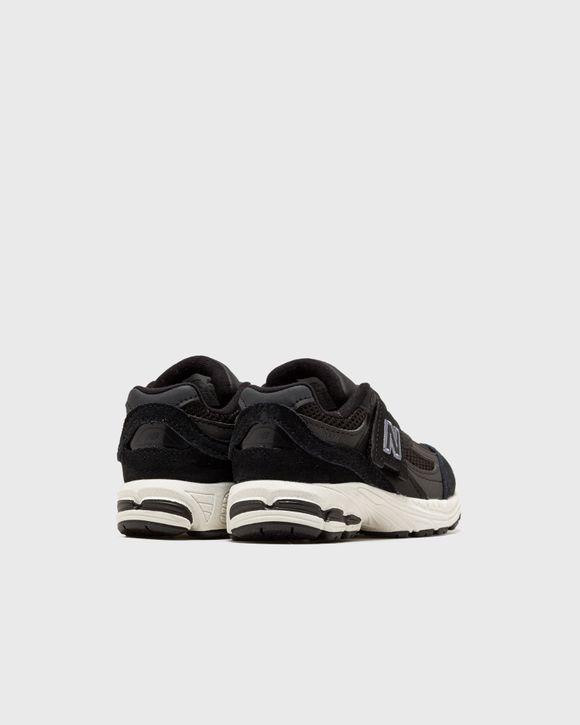 IV2002V1