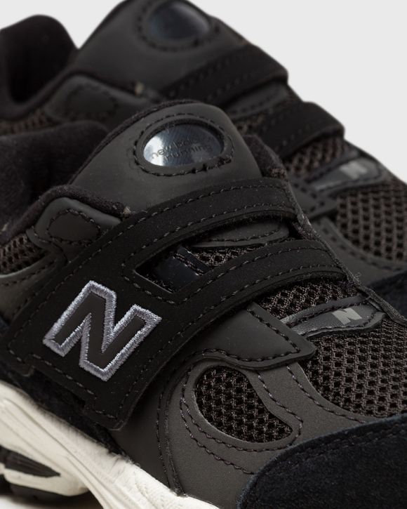 IV2002V1