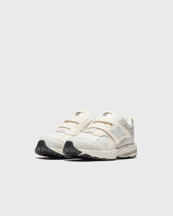 IV2002V1