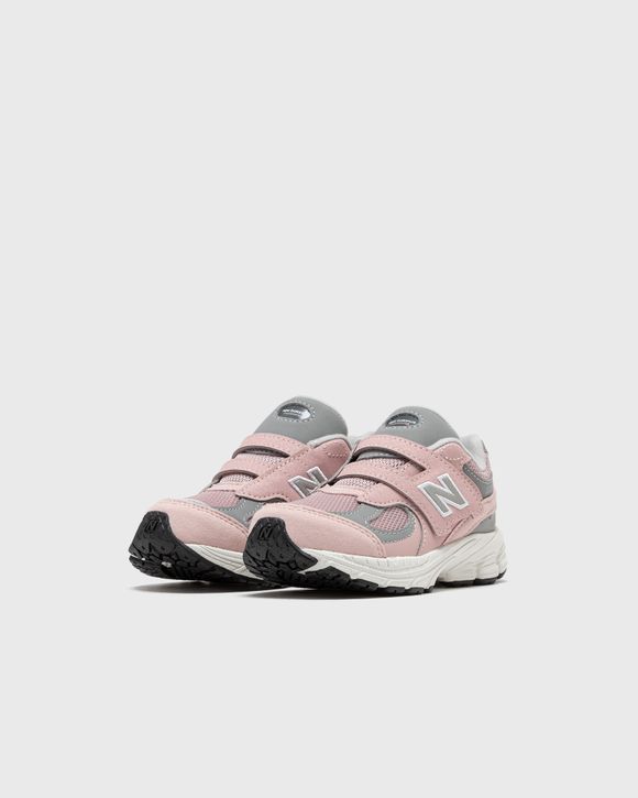 IV2002V1