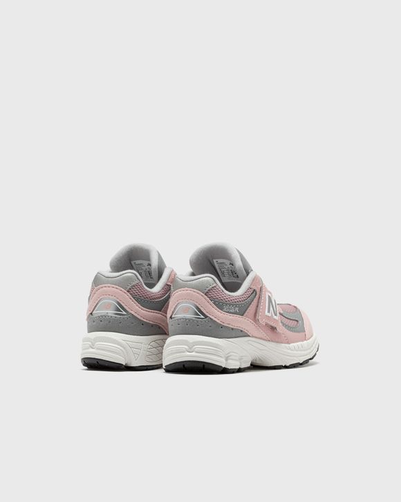 IV2002V1