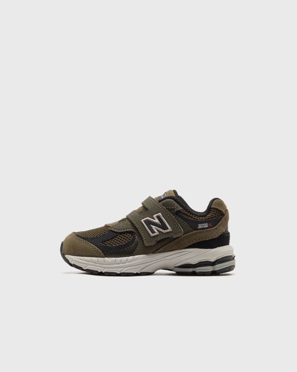 IV2002V1