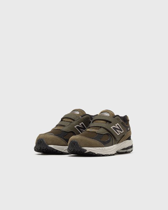Thumbnail - IV2002V1