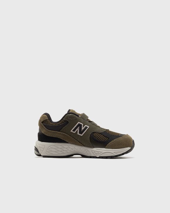 IV2002V1