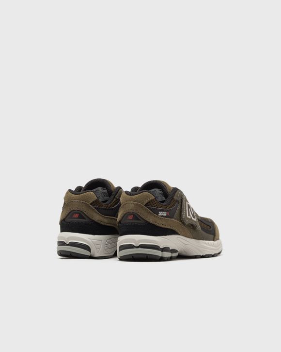 IV2002V1