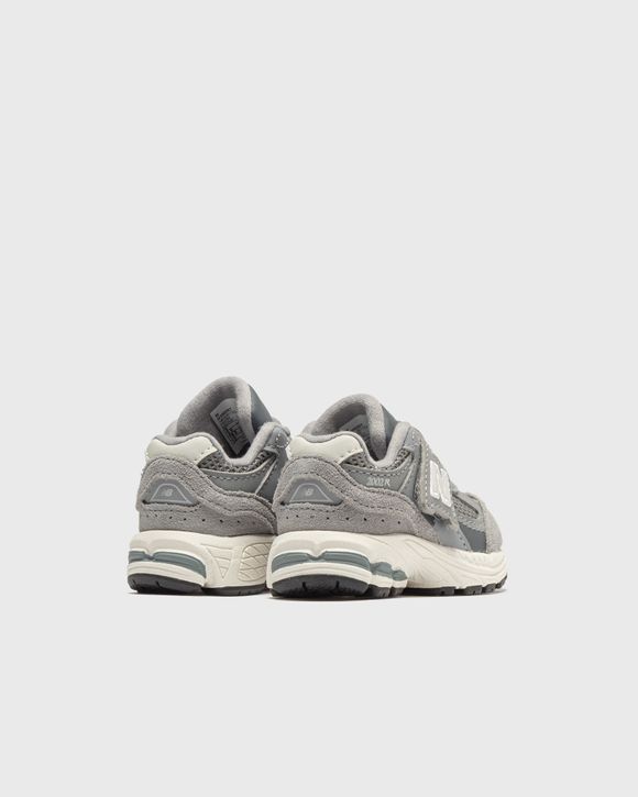 IV2002V1