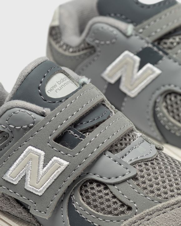 IV2002V1