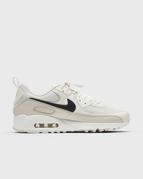 AIR MAX 90