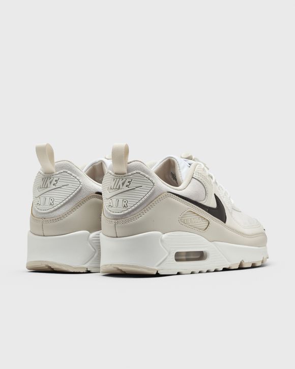 AIR MAX 90