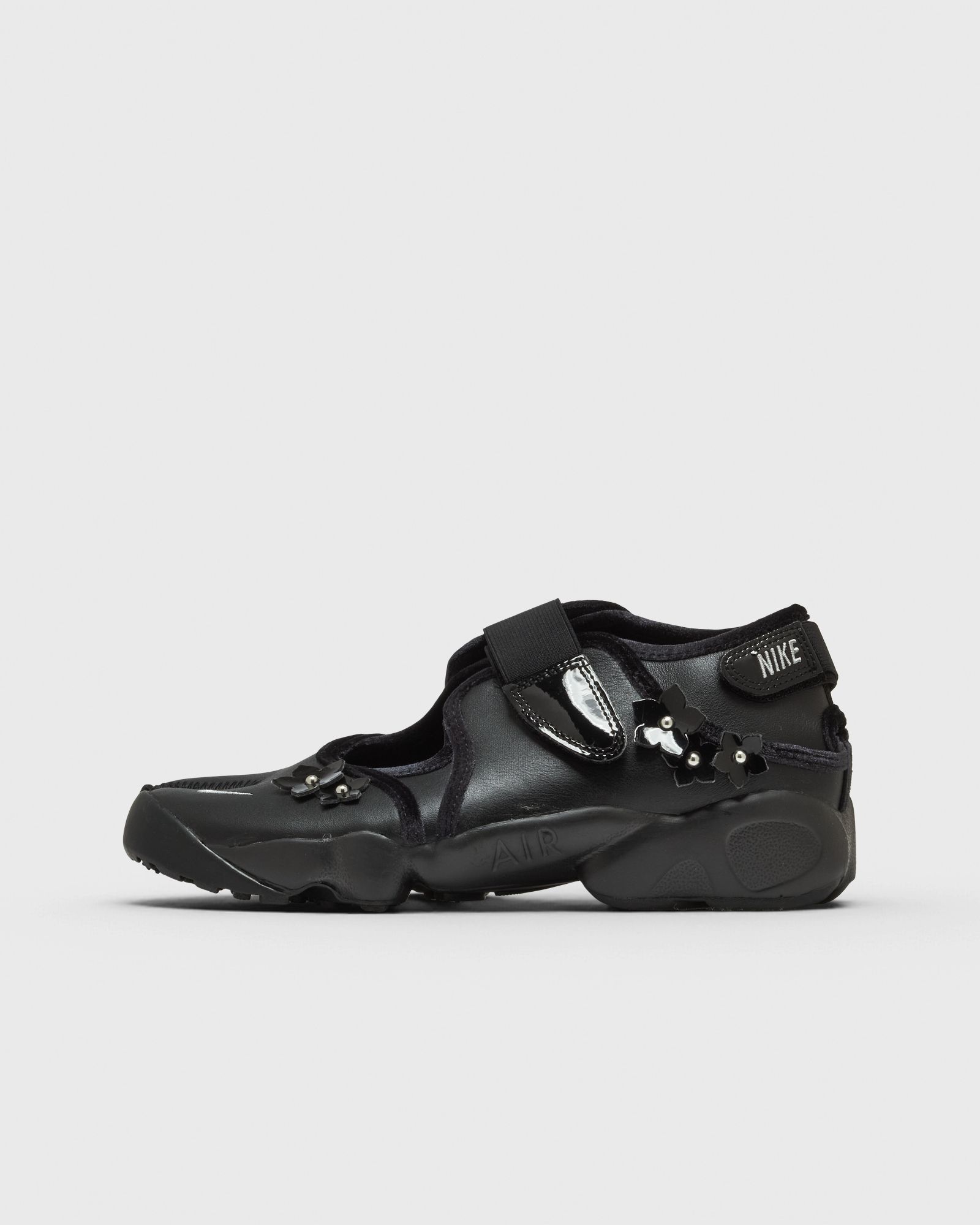 WMNS AIR RIFT FLRT