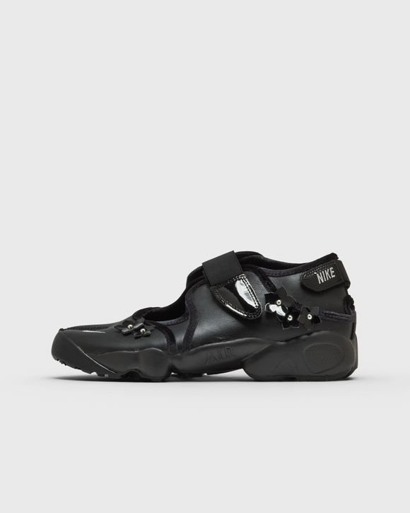WMNS AIR RIFT FLRT
