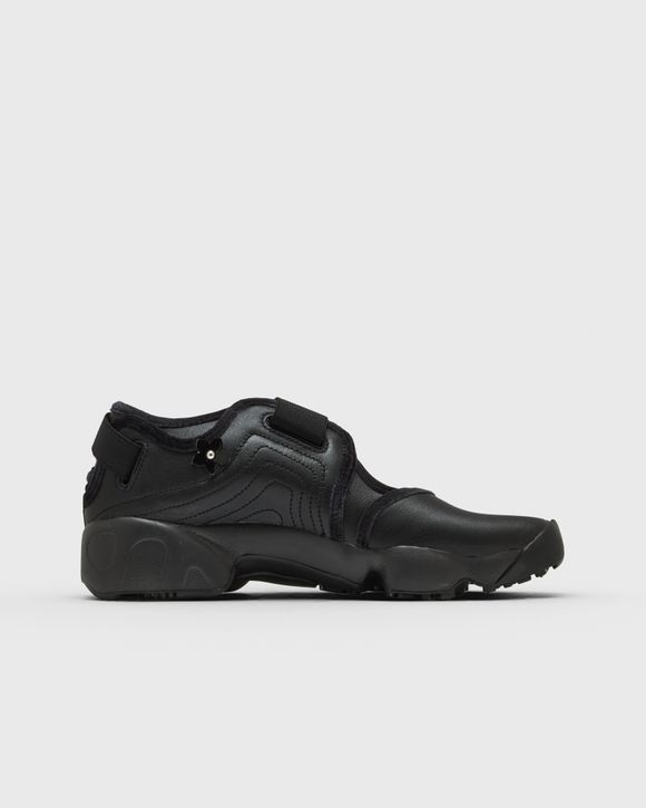 WMNS AIR RIFT FLRT