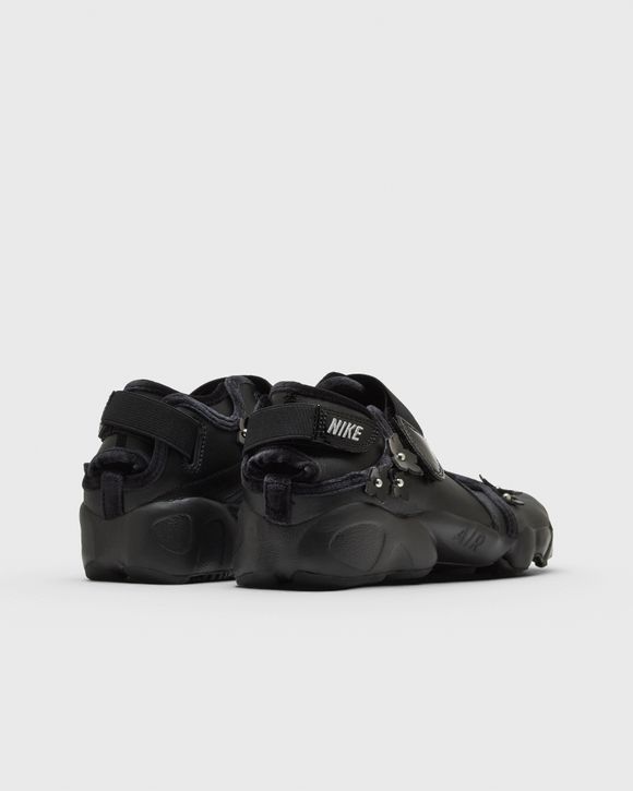 WMNS AIR RIFT FLRT
