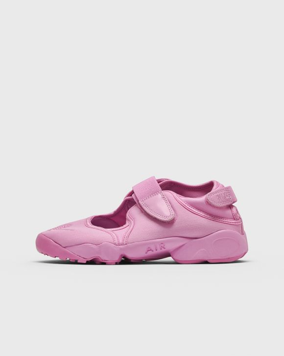 WMNS AIR  RIFT NEO