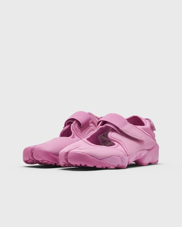 WMNS AIR  RIFT NEO