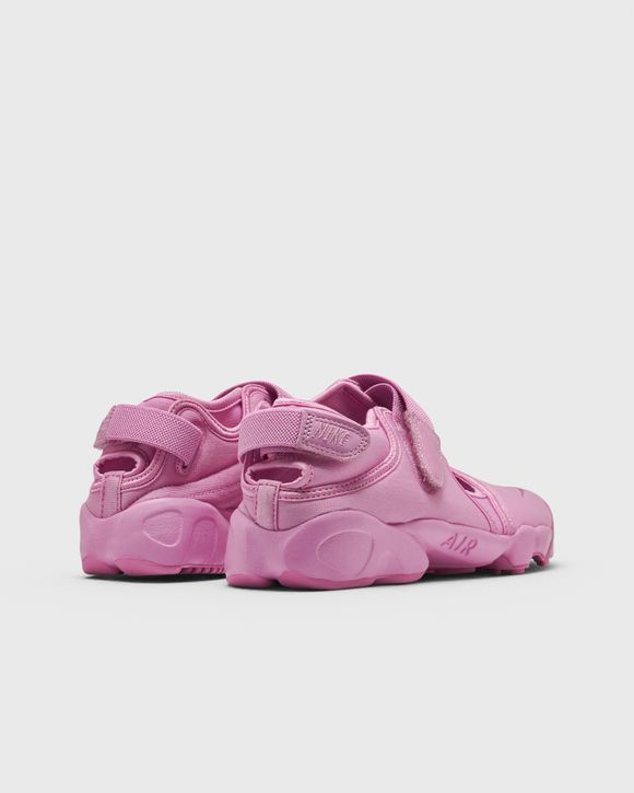 WMNS AIR  RIFT NEO
