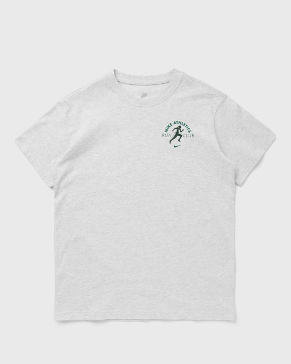 WMNS CLSC BF HEALTH21 TEE