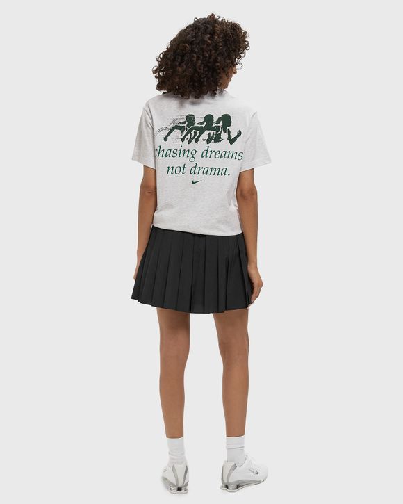 WMNS CLSC BF HEALTH21 TEE
