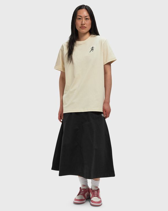 WMNS CLSC BF HEALTH21 TEE