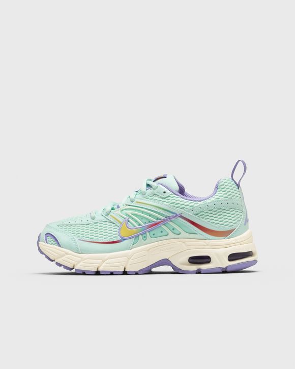 AIR MAX MOTO 2K BG