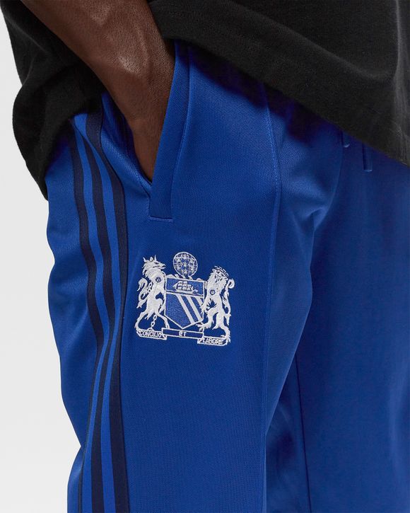 Manchester United George Best TRACK PANT