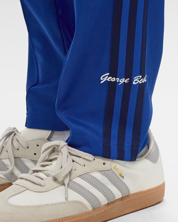 Manchester United George Best TRACK PANT