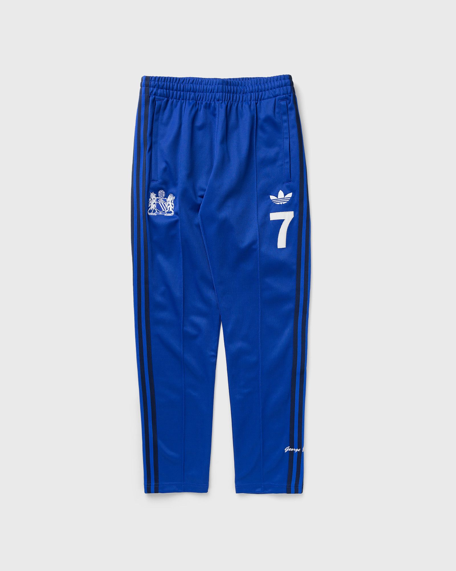 Manchester United George Best TRACK PANT