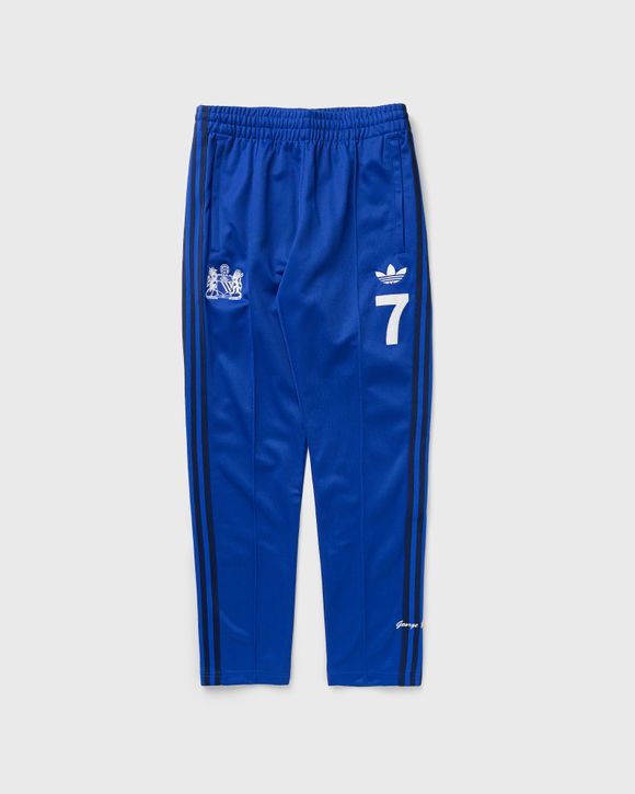 adidas d rose 11 xi derrick made in china black Cheap Pelotonpartners Jordan Outlet Adidas Manchester United George Best TRACK PANT Blue