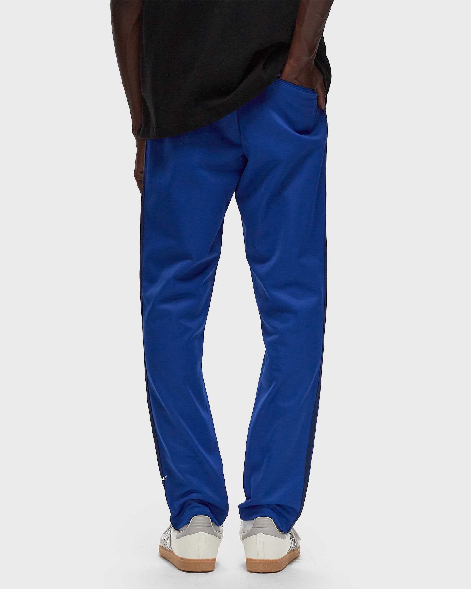Manchester United George Best TRACK PANT