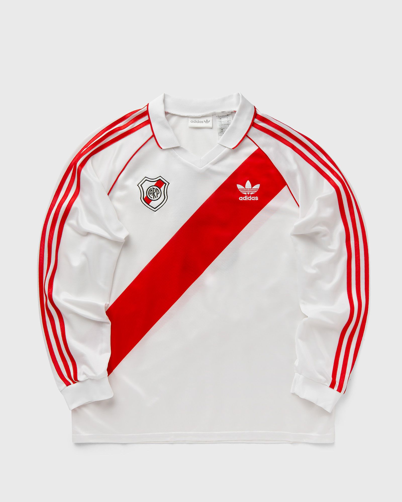 RIVER PLATE 1994 JERSEY