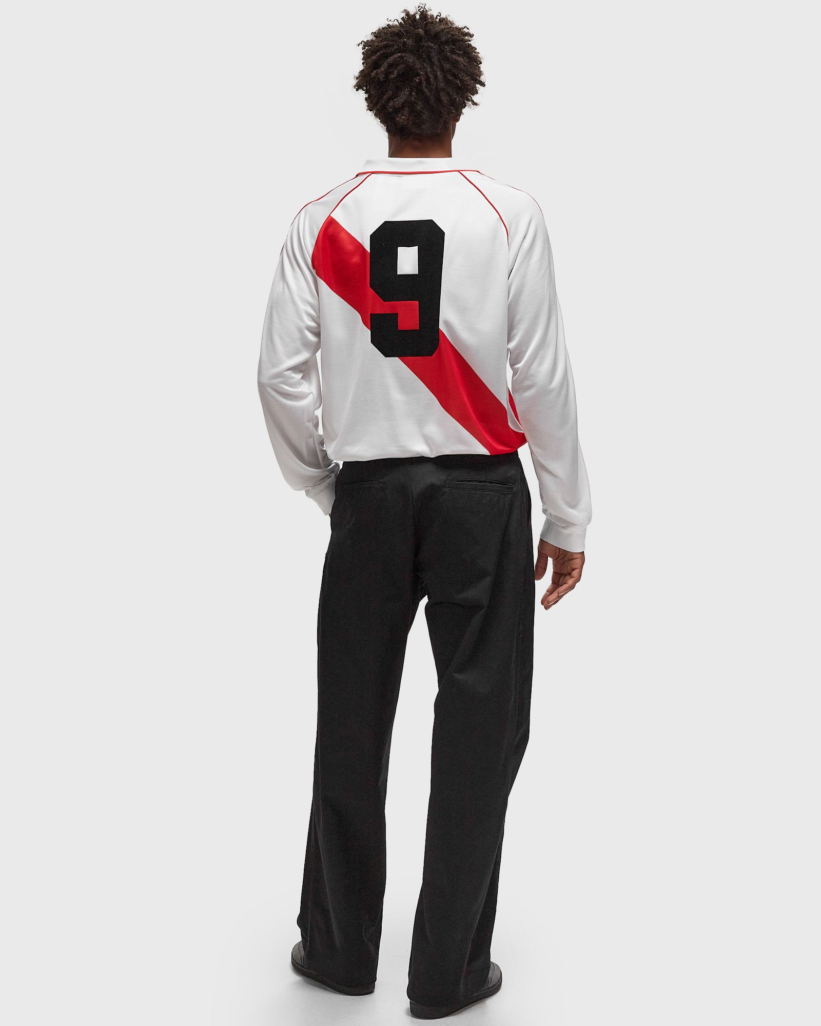 RIVER PLATE 1994 JERSEY