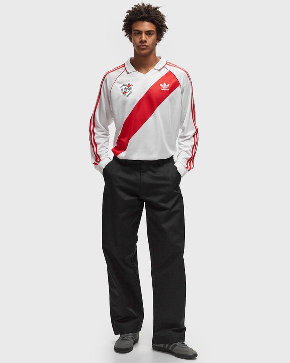 RIVER PLATE 1994 JERSEY