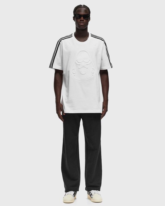 X STAR WARS ADIDAS NANZUKA GRAPHIC TEE