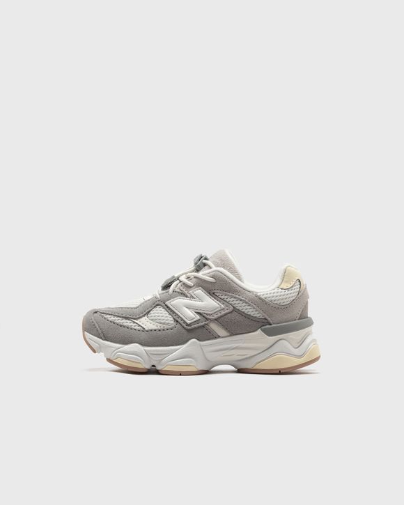 大人気新作 Balance New 9060 Store BSTN | White スカート