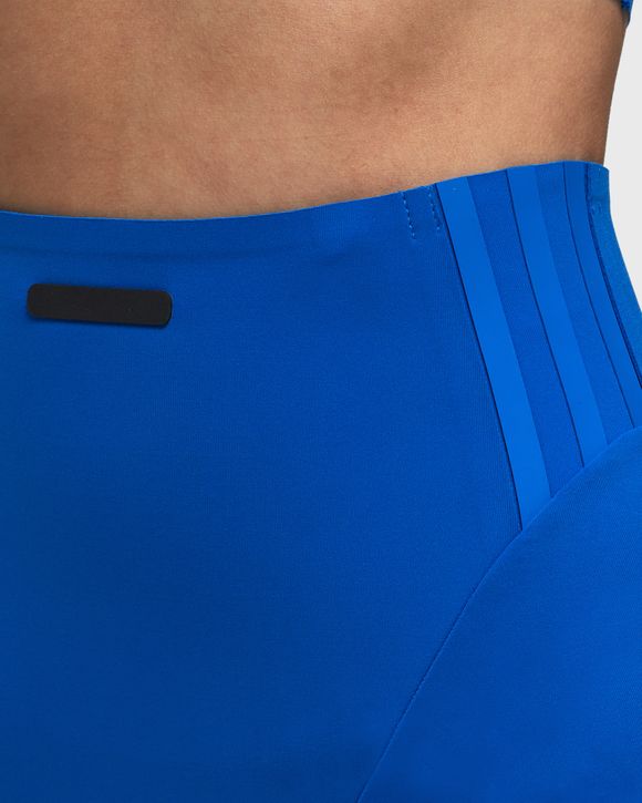 x Fear of God WMNS ATHLETICS TIGHT