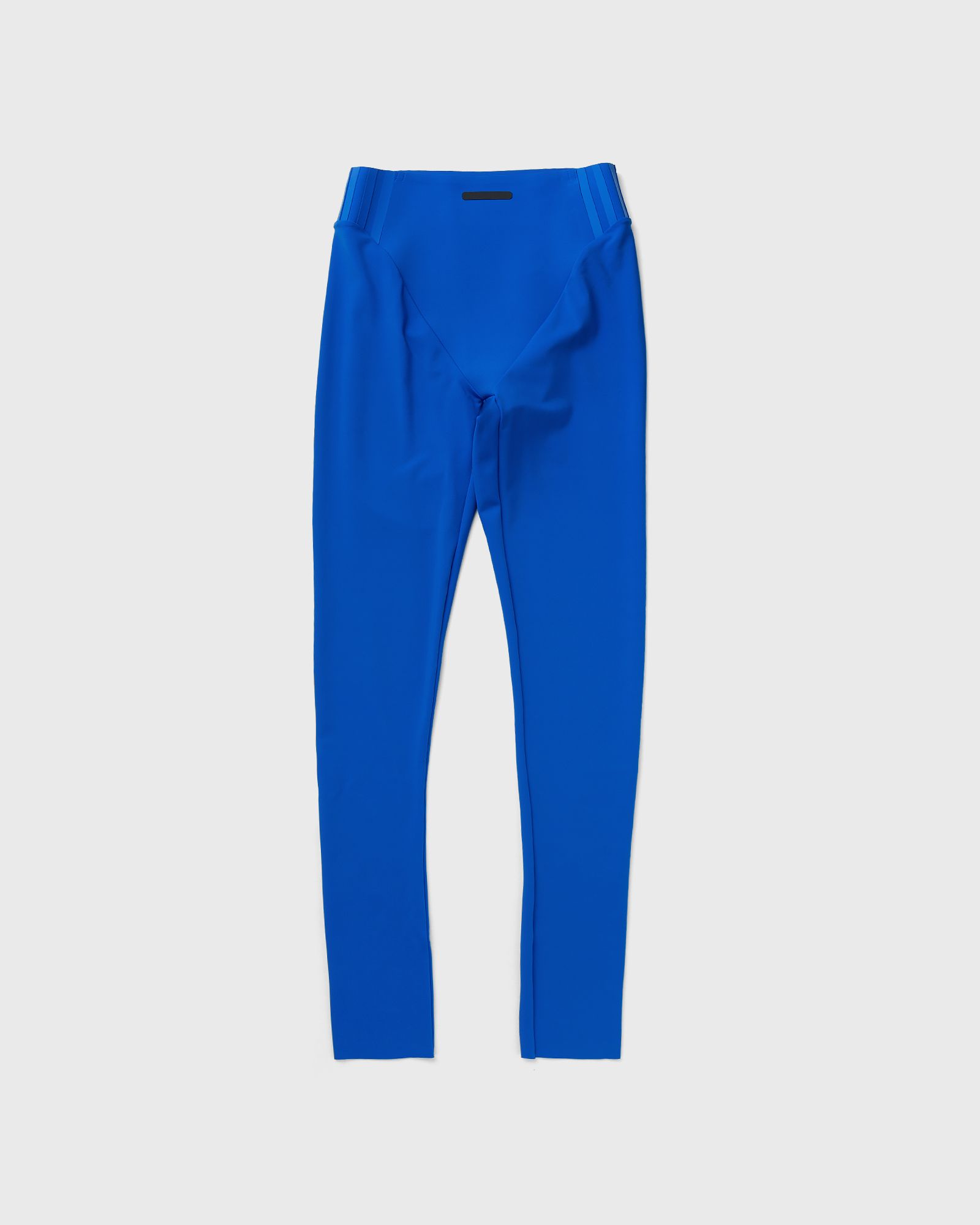 x Fear of God WMNS ATHLETICS TIGHT