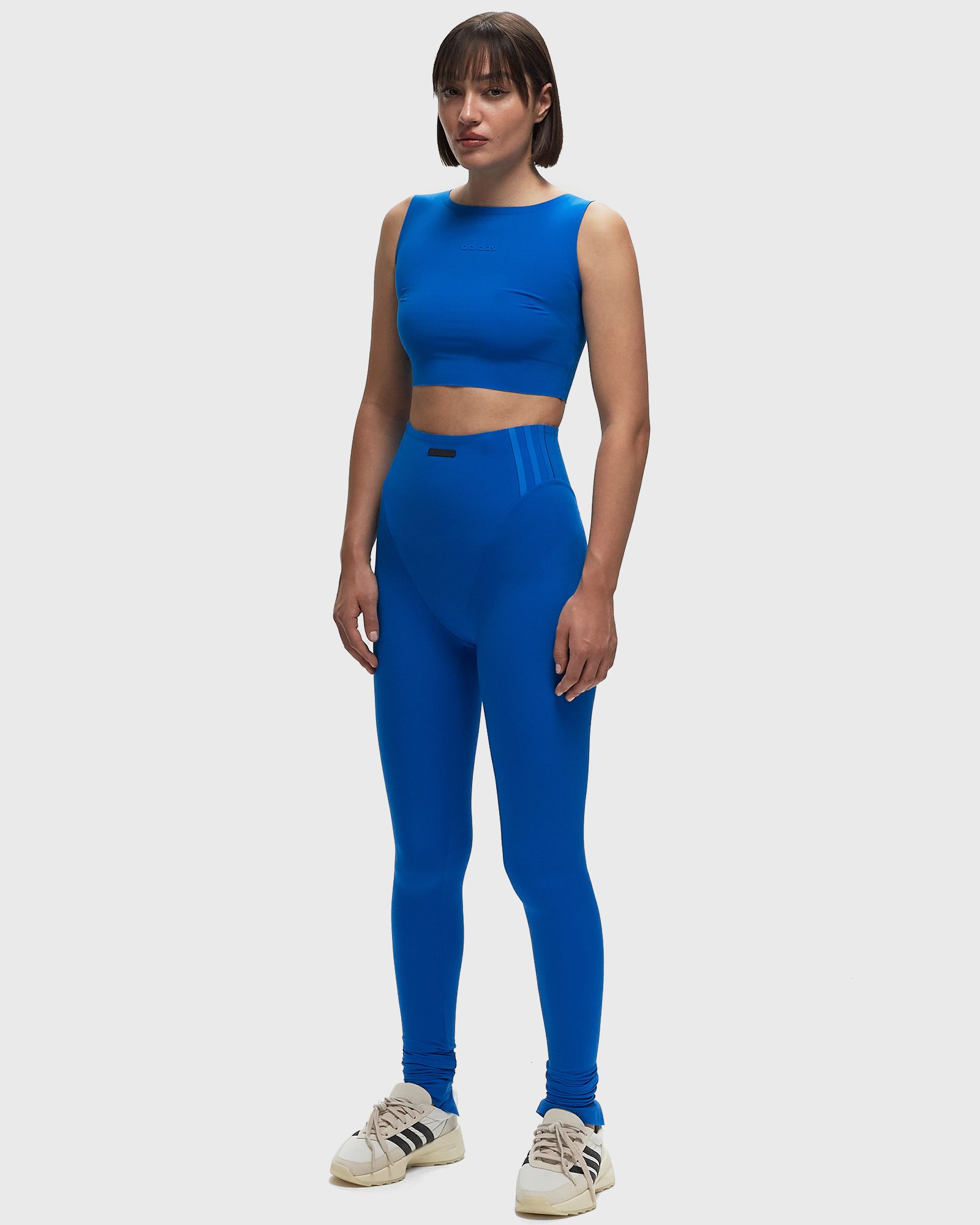 x Fear of God WMNS ATHLETICS TIGHT