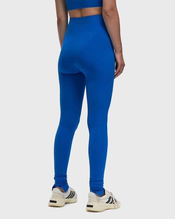 Adidas pants tight on sale