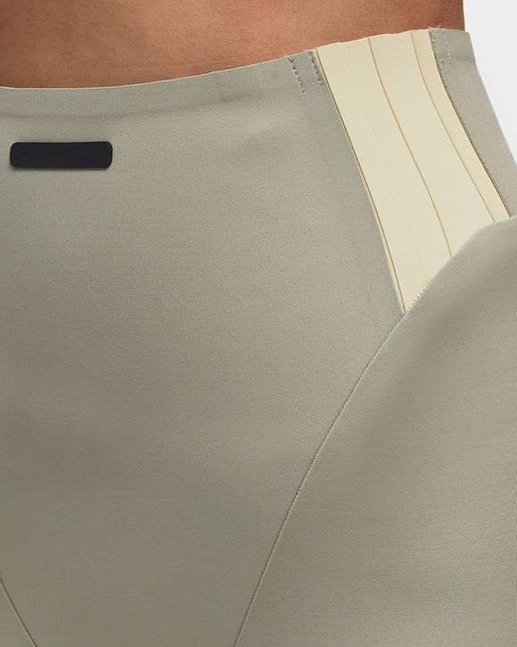 WMNS X FEAR OF GOD ATHLETICS LEGGING