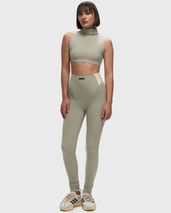 Thumbnail - X FEAR OF GOD WMNS ATHLETICS TIGHT