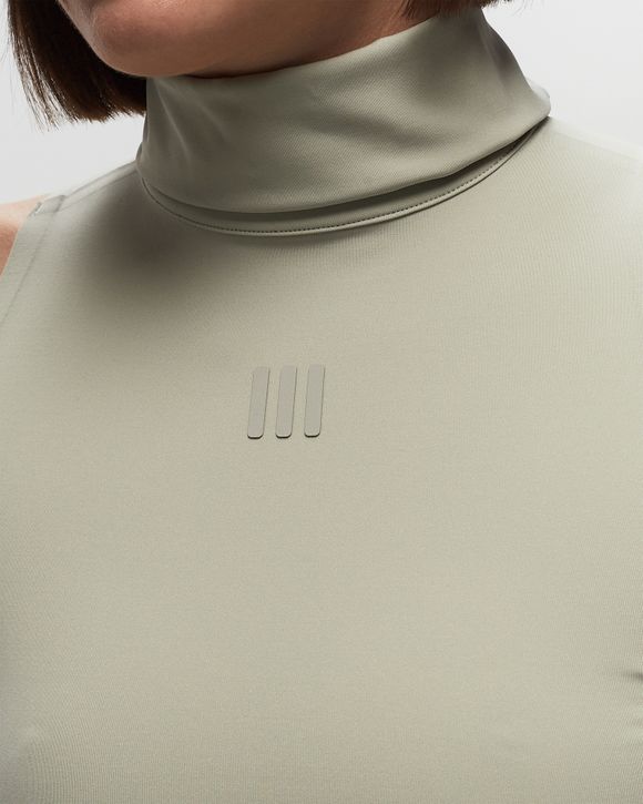 X FEAR OF GOD WMNS ATHLETICS BRA