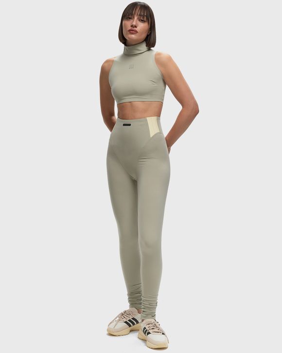 Thumbnail - X FEAR OF GOD WMNS ATHLETICS BRA