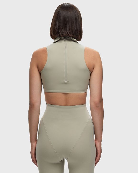 X FEAR OF GOD WMNS ATHLETICS BRA